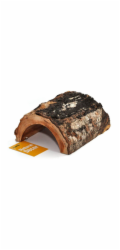 HabiStat Forest Hideout velký 22x20x8cm