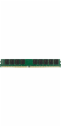 Paměť serveru GoodRam Paměť serveru DDR4 32 GB/3200 (1*32) ECC DRx8 VLP