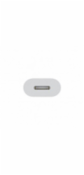 APPLE USB-C na Lightning Adaptér