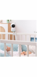 TrueLife NannyCam Holder