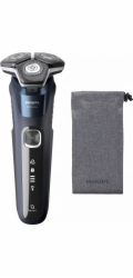 Holicí strojek Philips S5885/10, li-ion