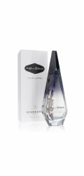 Givenchy Ange ou Demon EDP 30 ml