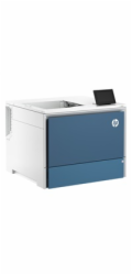 HP Color LaserJet Enterprise 5700dn (A4, 43/43str./min, USB 3.0, Ethernet, Duplex)