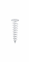 Spirálové čepy WK-DS85 D4, 28×85 mm, 10 ks.