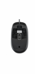 HP myš -  HP USB Optical 2.9M Mouse
