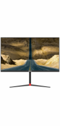 Monitor Dahua Technology LM32-P301A