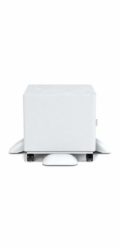 Xerox stojan pro B410,B415,B625,B620,C320,C325,C410,C415
