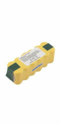 AVACOM baterie pro iRobot Roomba 505, 630, 700 Ni-MH 14,4V 3000mAh