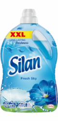Silan aviváž Fresh Sky 2,86l