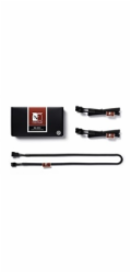 Noctua NA-SEC3 3x 60cm 4-Pin Extension Cables