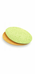 Univerzální houbičky Spontex absorb+eco, 2 ks.
