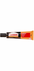 Kontaktní lepidlo Moment Rubber, 30 g