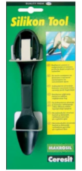 Špachtle Makroflex Silikon Tool, 3,5 cm
