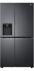Lednice LG GSLV71MCTE