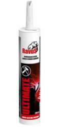 Montážní lepidlo Ravus Ultimate, 290 ml