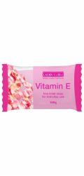 MÝDLO LAURA COLLINI VITAMIN E 100G