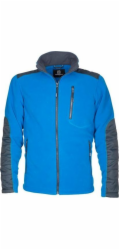 Jumper Ardon 4TECH, šedý, XXL