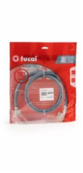 Hadice pro připojení pračky Tucai SA, V3/4  , 200 cm