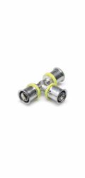 T-kus 874240A s reduktorem. prez. 20x2,00-16x2,00-20x2,00