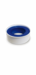 Těsnicí páska TEF2512F, 25 mm x 0,076 mm x 12 m