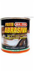 Pasta na leštění auta Ma-Fra Delux, 0,2 ml