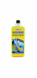 Autošampon auto s voskem Ma-Fra, 1l