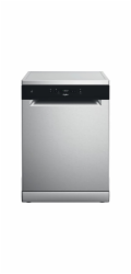 WHIRLPOOL W2F HD624X ZDARMA INDAPLOVE