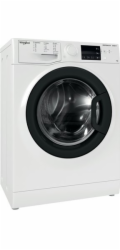 Pračka WHIRLPOOL WRSB 7259 WB EU, 7 kg