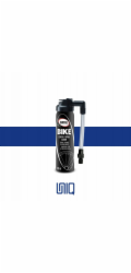 HERMET TWO TIRE SWITOL 100ML 4379