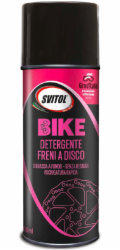 ČISTIČ BRZD SVITOL 400ML 4378