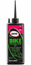 MAZIVO SVITOL 100ML 4370