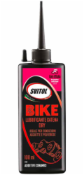 MAZIVA SVITOL 100ML 4369
