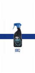 ČISTIČ KOL SVITOL 500ML 4366