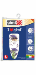 Utěrka na žehlicí prkno Gimi