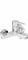 Koupelnová baterie JIKA LYRA SMART H3211Z70044001