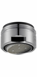 Perlátor Neoperl 10813398, O 24 mm