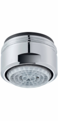 Perlátor Neoperl Cascade 40571298, O 24 mm