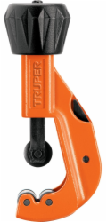 Řezák trubek 3,2-31,8 mm Truper