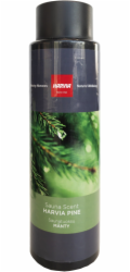 Vůně do sauny HARVIA PINE, 400 ml