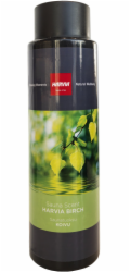 Vůně do sauny HARVIA BIRCH, 400 ml