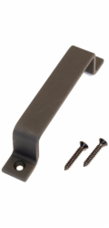 Dveřní klika Helaform 11720, pro dveře