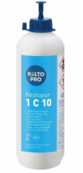 LEPIDLO POLYURETANOVÉ KESTOPUR 1C10 750 ML