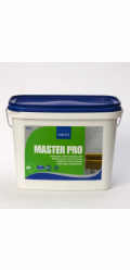 Lepidlo na tapety Kiilto Master Pro, 15L