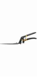 Nůžky na trávu Fiskars Solid GS21