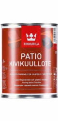 BARVA NA BETON TERASA KIVIKUULLOTE EK 0,9L