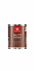 VALTTI PRIMER NA OCHRANU DŘEVA (0,9 l)
