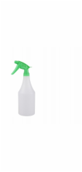 Rozprašovač, 750 ml