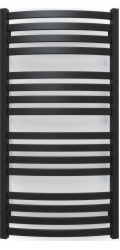 Vodní sušák ručníků Terma D01 96X50