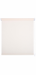 Roleta Shantung 875, 100 x 170 cm