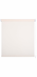 Roleta Shantung 875, 80 x 170 cm